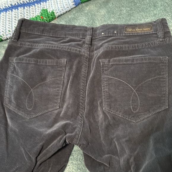 pants - Picture 3 of 3